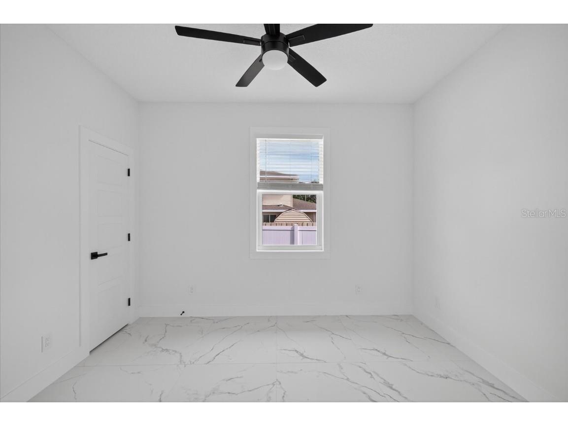 2719 W Saint John Street Tampa FL 33607 TB8424963 image25