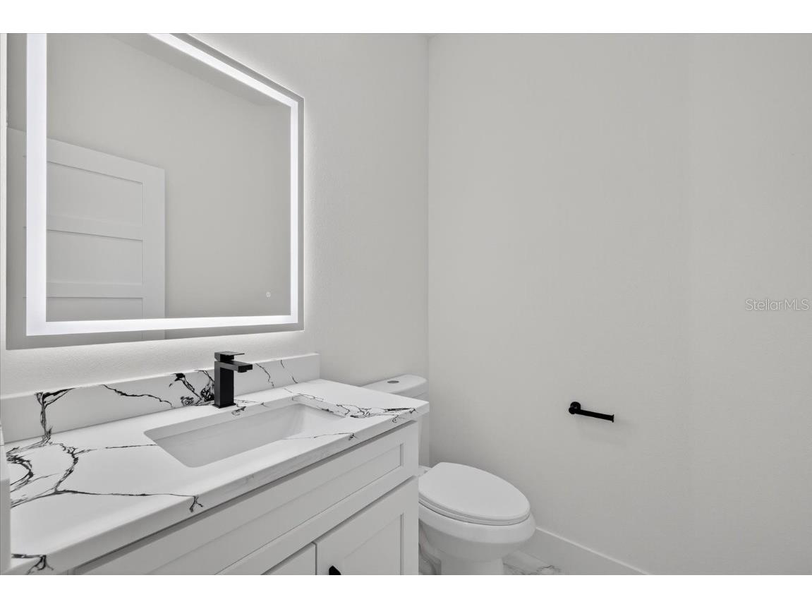 2719 W Saint John Street Tampa FL 33607 TB8424963 image26