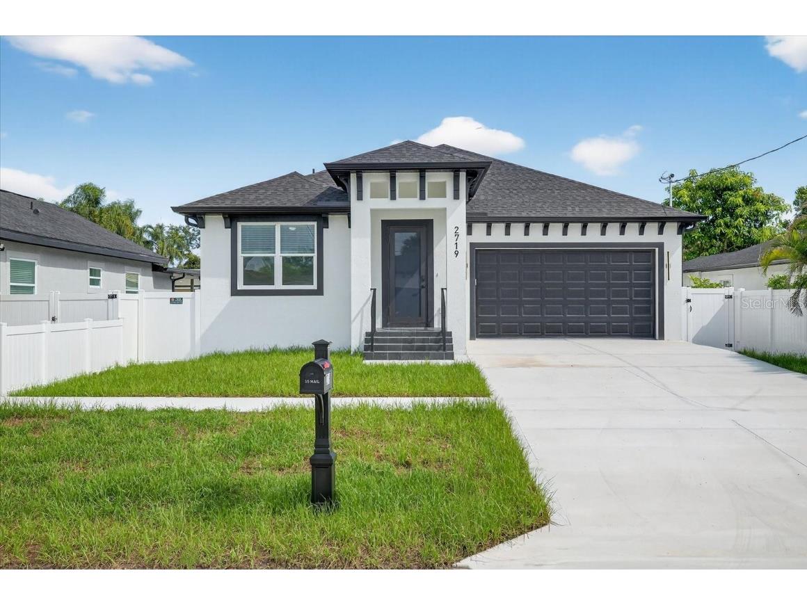 2719 W Saint John Street Tampa FL 33607 TB8424963 image3