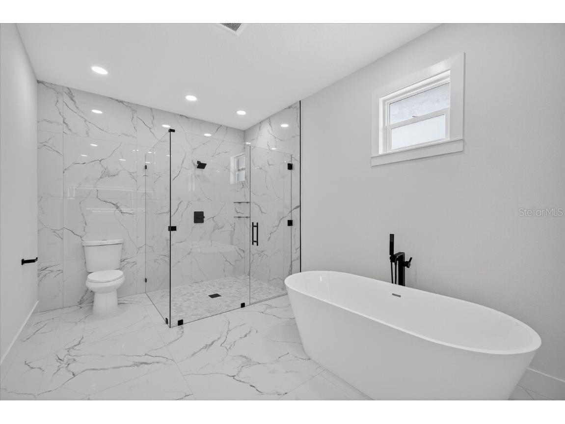 2719 W Saint John Street Tampa FL 33607 TB8424963 image33