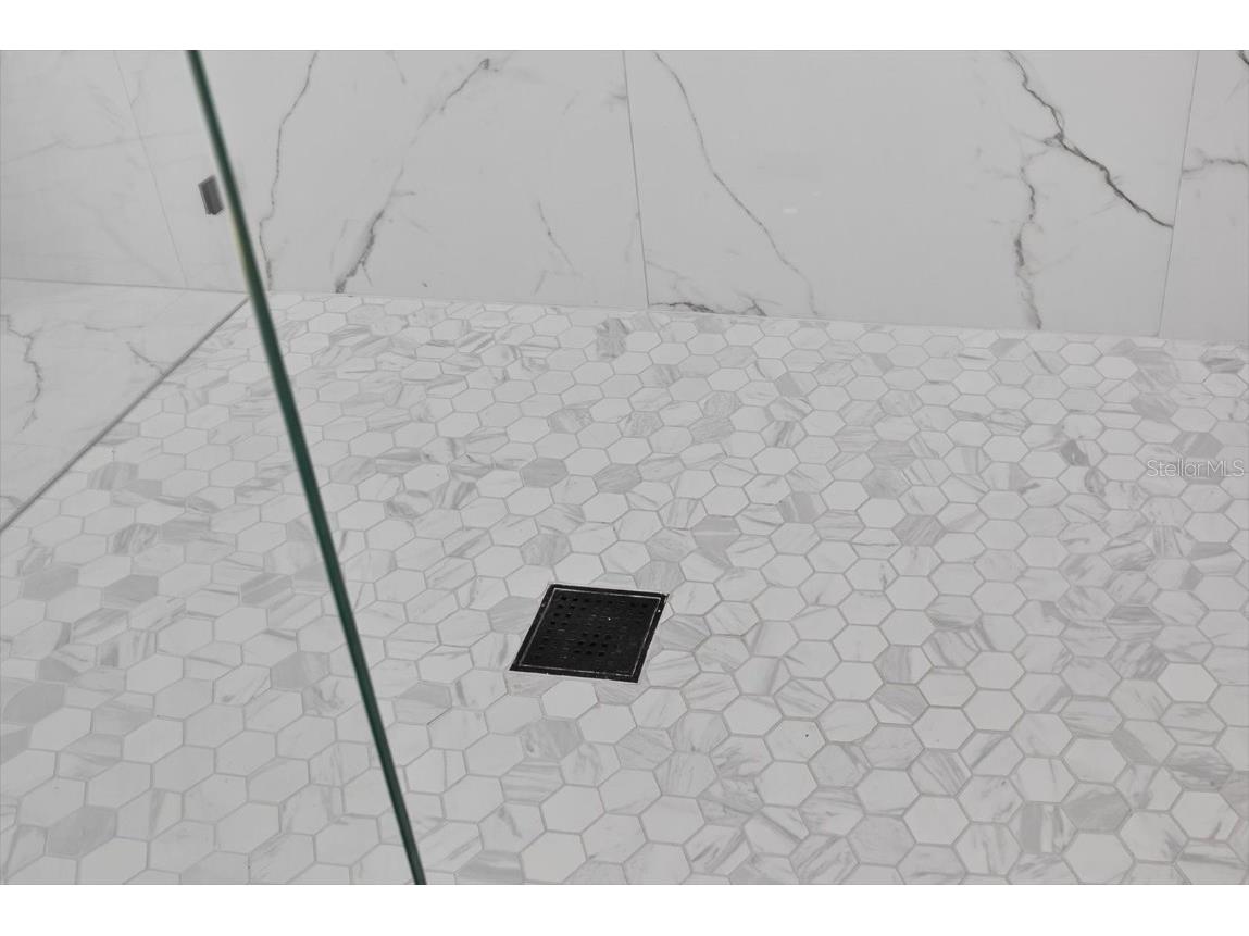 2719 W Saint John Street Tampa FL 33607 TB8424963 image35