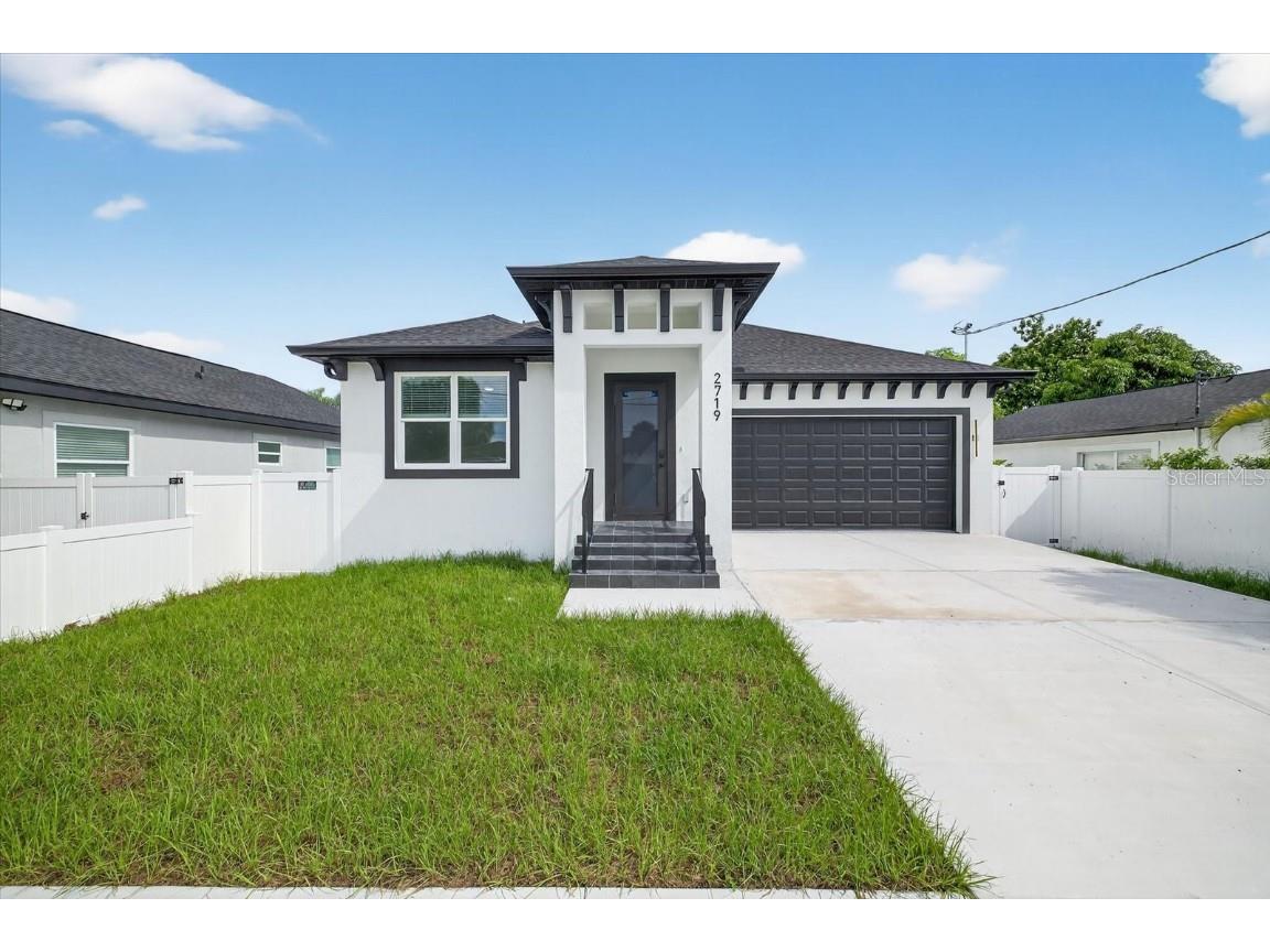 2719 W Saint John Street Tampa FL 33607 TB8424963 image4