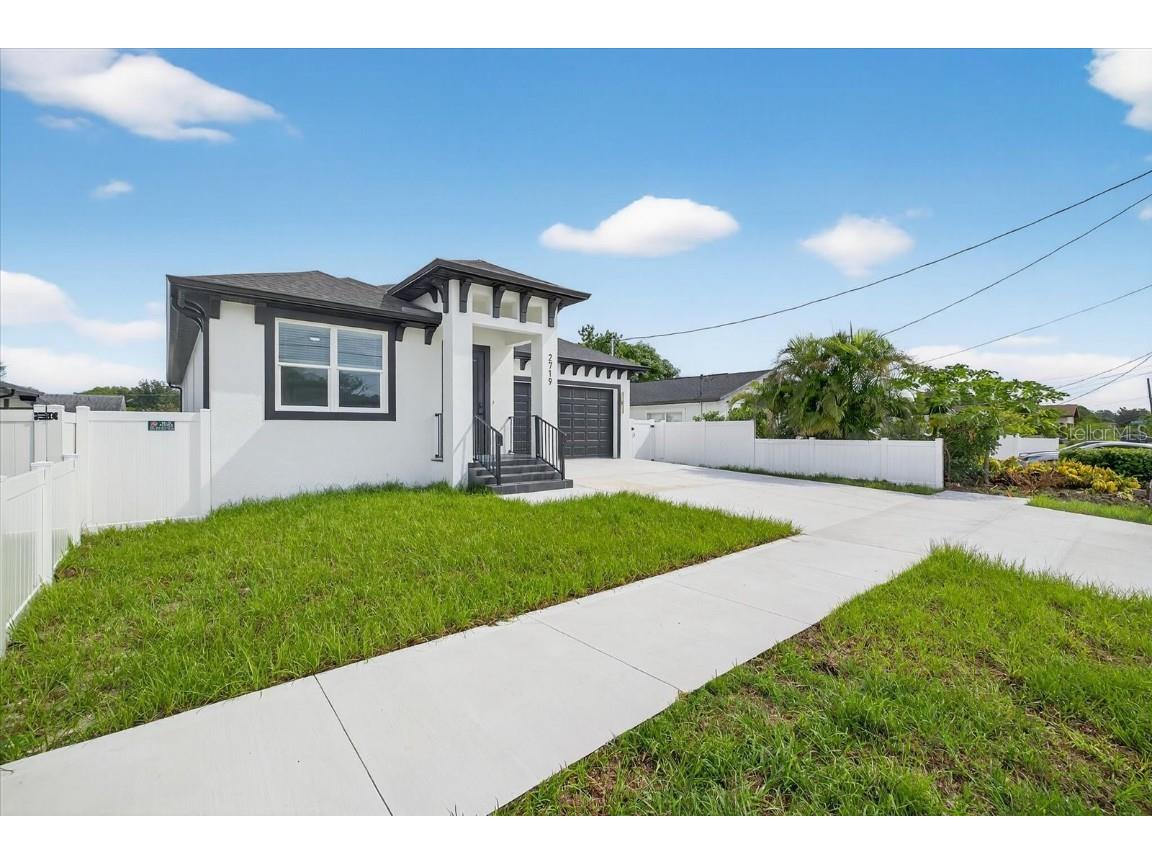 2719 W Saint John Street Tampa FL 33607 TB8424963 image5