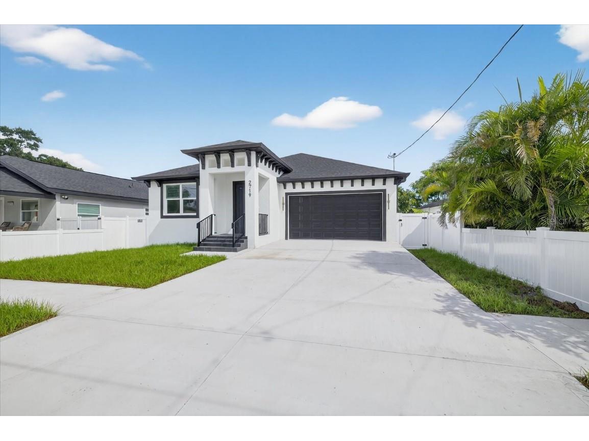 2719 W Saint John Street Tampa FL 33607 TB8424963 image6