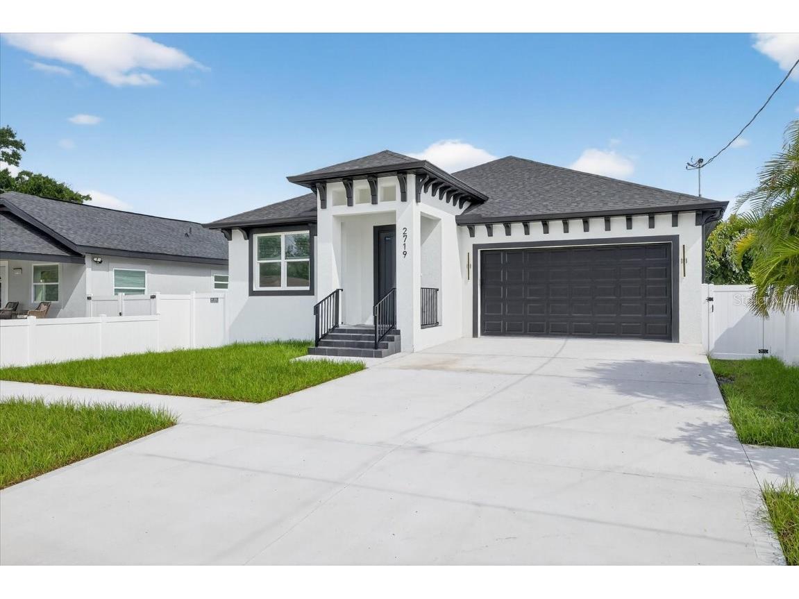 2719 W Saint John Street Tampa FL 33607 TB8424963 image7