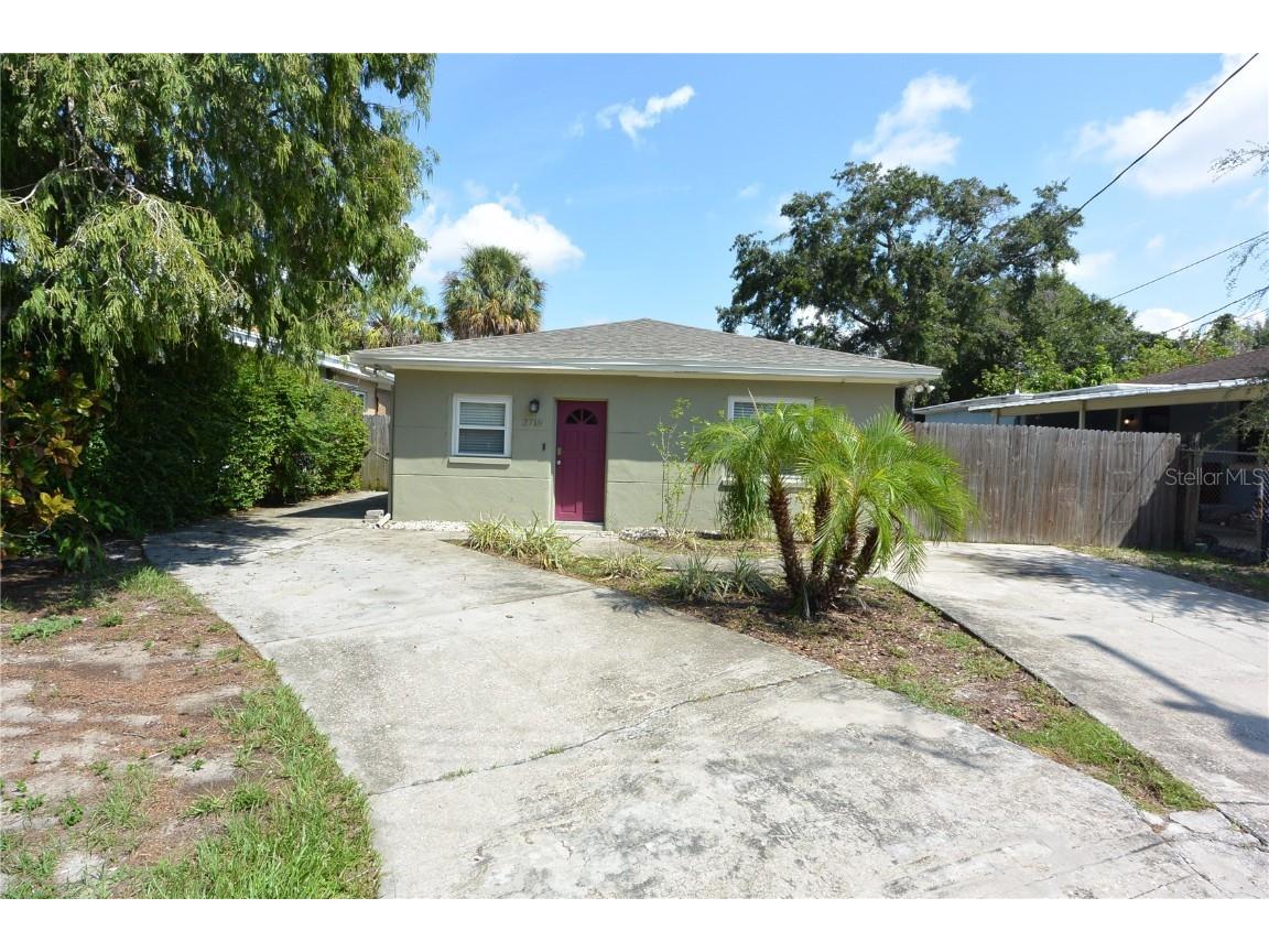 2719 W State Street Tampa FL 33609 U8212807 image1