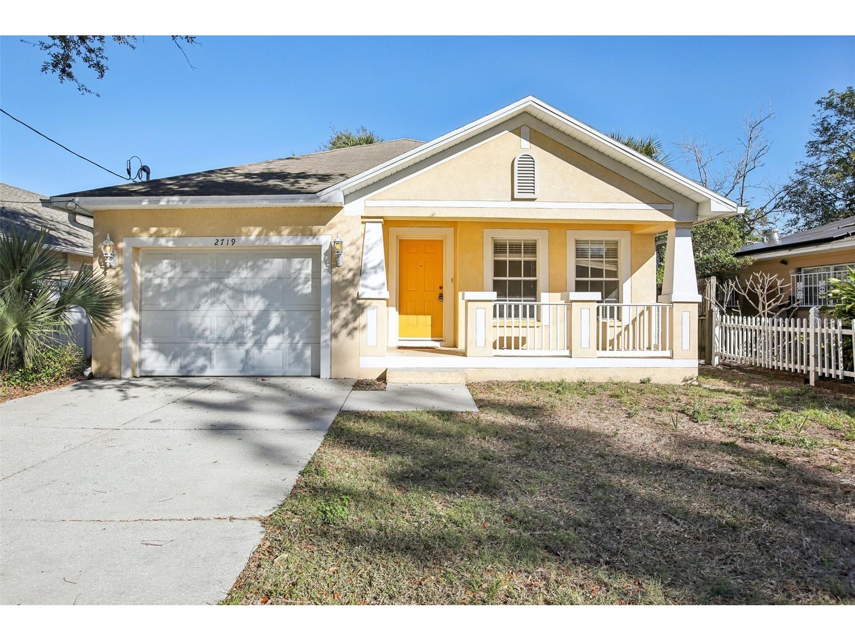 2719 W Union Street Tampa FL 33607 TB8466820 image1