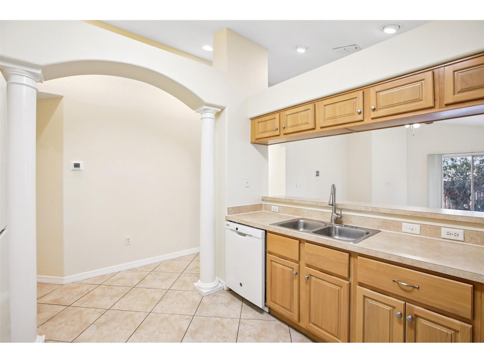 2719 W Union Street Tampa FL 33607 TB8466820 image10