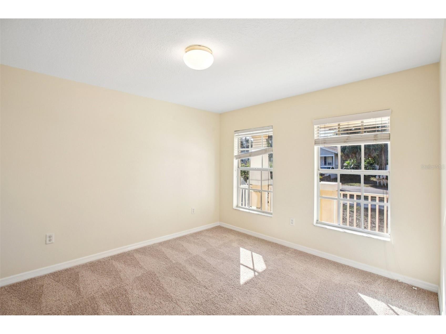 2719 W Union Street Tampa FL 33607 TB8466820 image12