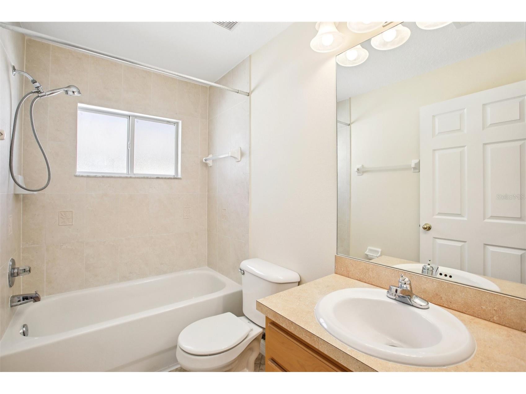 2719 W Union Street Tampa FL 33607 TB8466820 image13