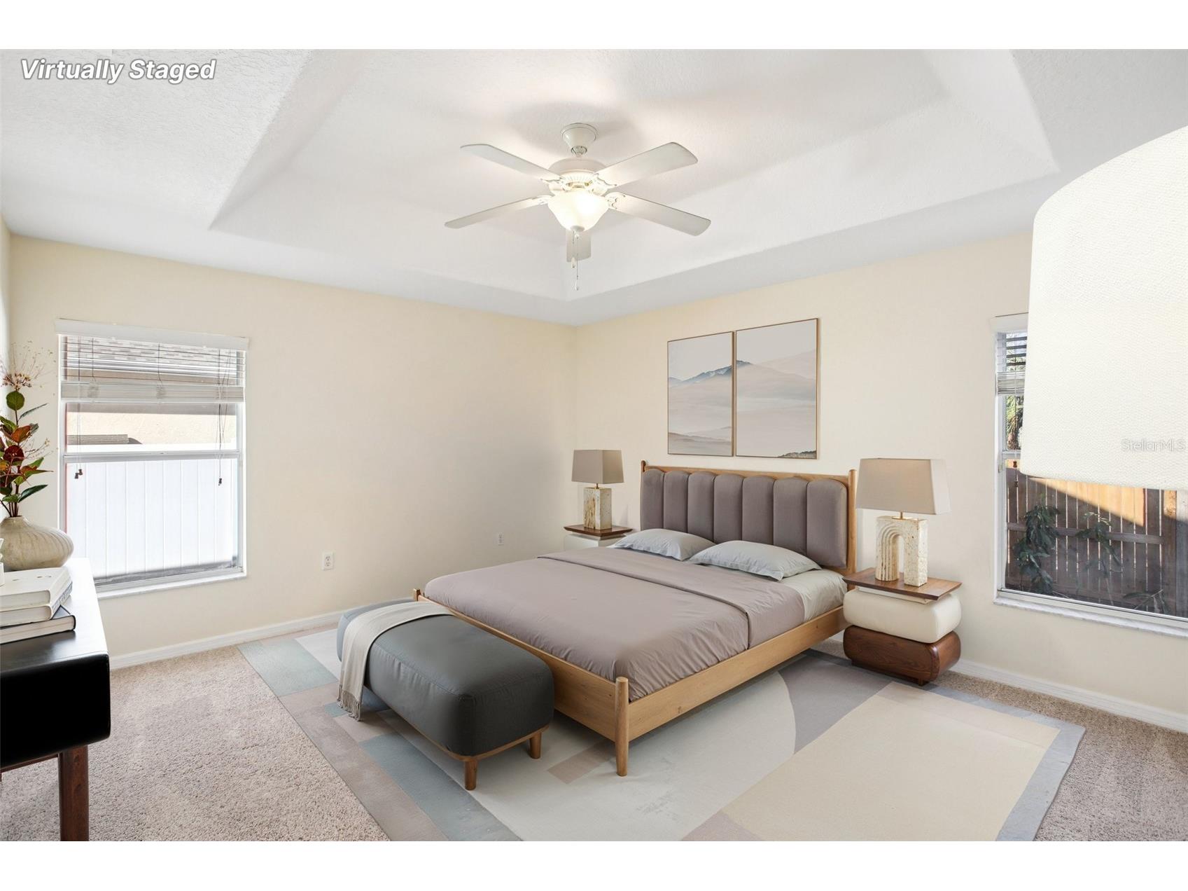 2719 W Union Street Tampa FL 33607 TB8466820 image14