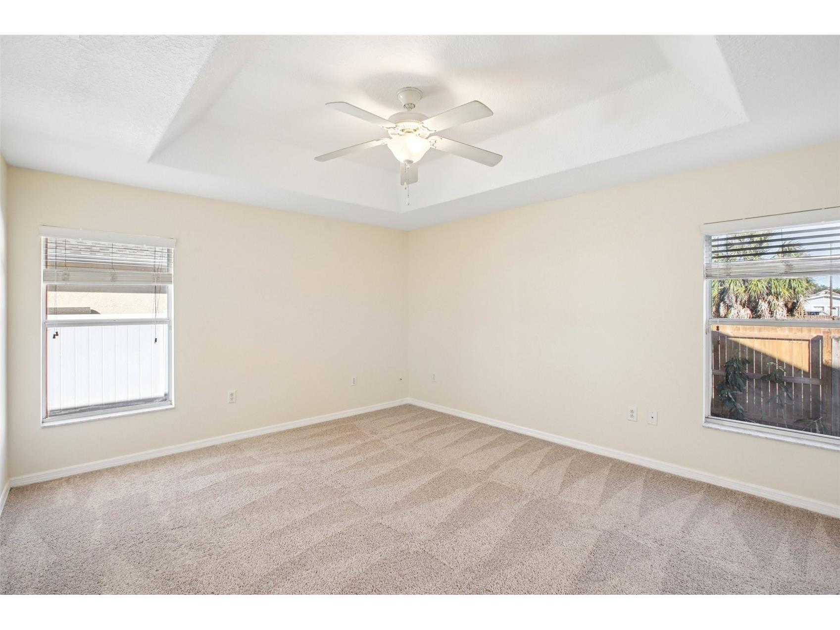 2719 W Union Street Tampa FL 33607 TB8466820 image15