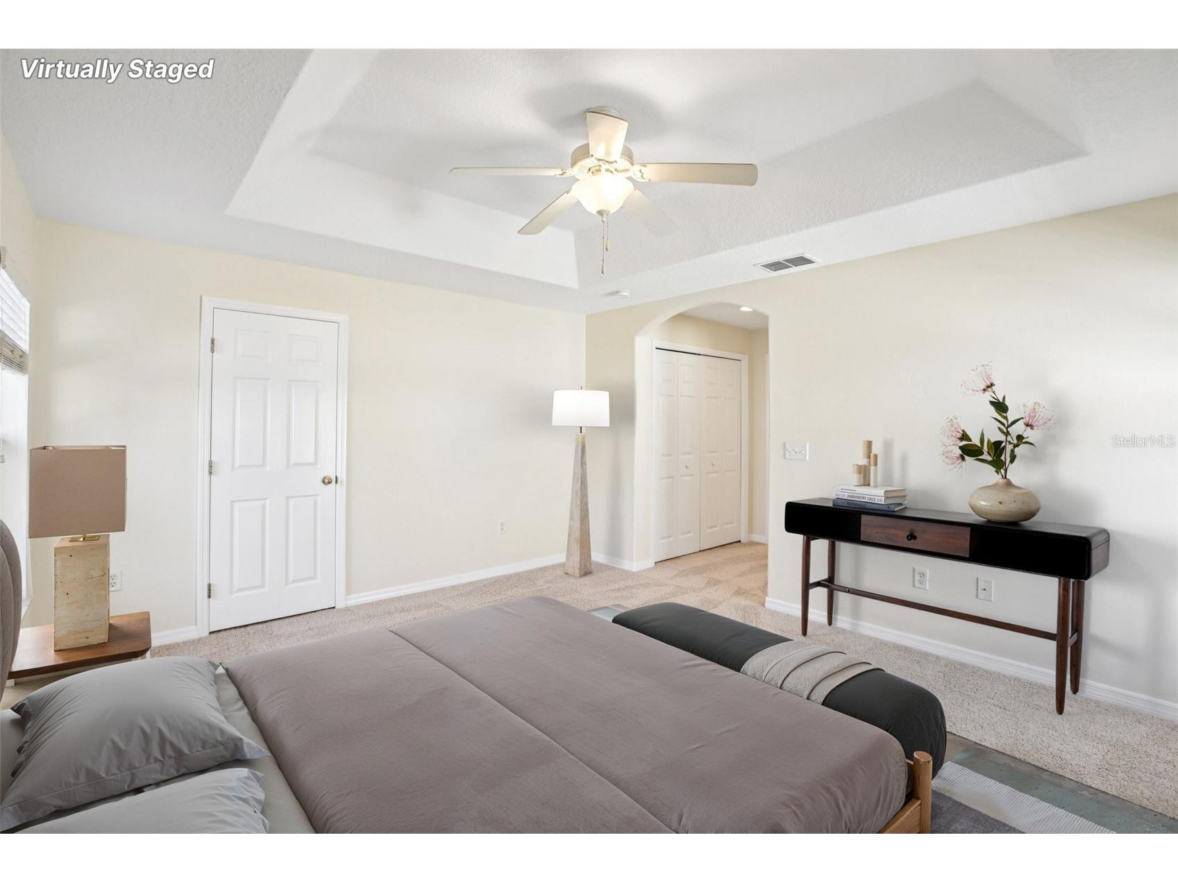 2719 W Union Street Tampa FL 33607 TB8466820 image16