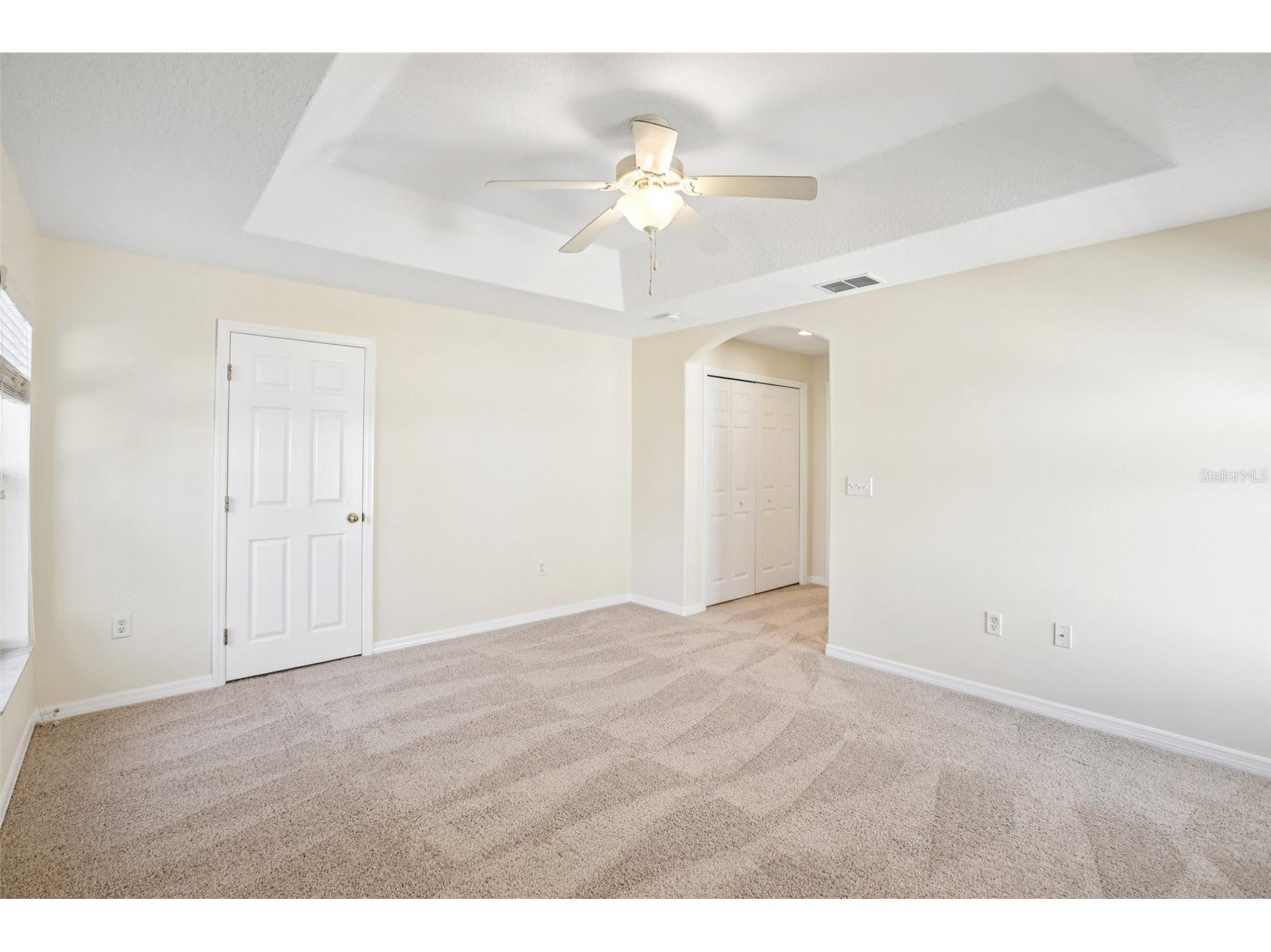 2719 W Union Street Tampa FL 33607 TB8466820 image17