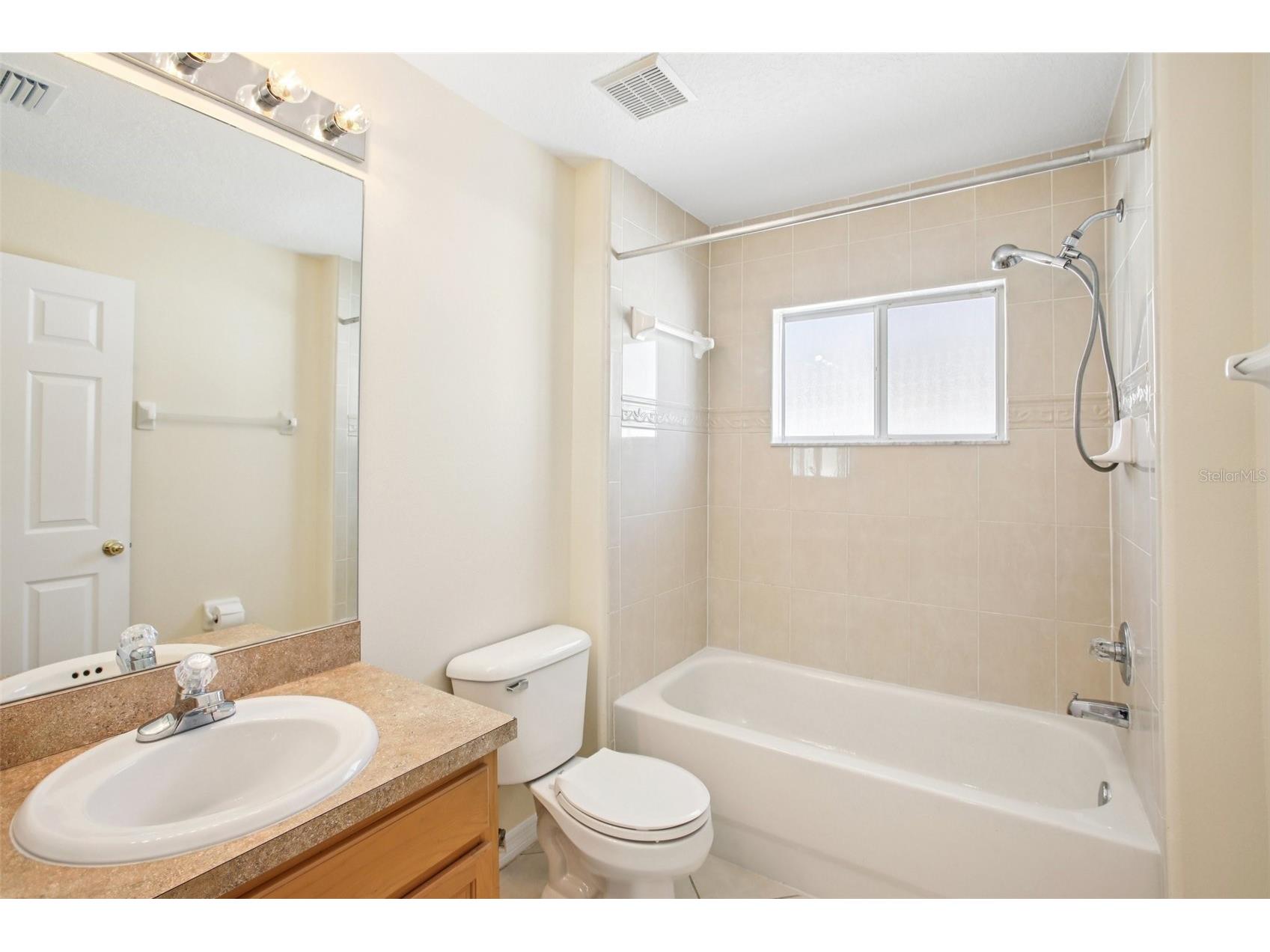 2719 W Union Street Tampa FL 33607 TB8466820 image18