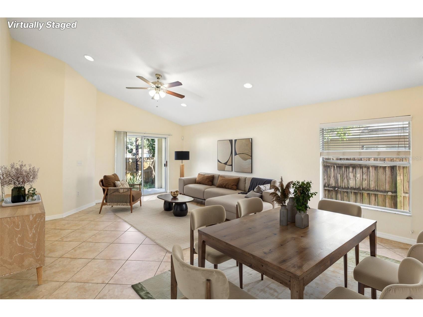 2719 W Union Street Tampa FL 33607 TB8466820 image2