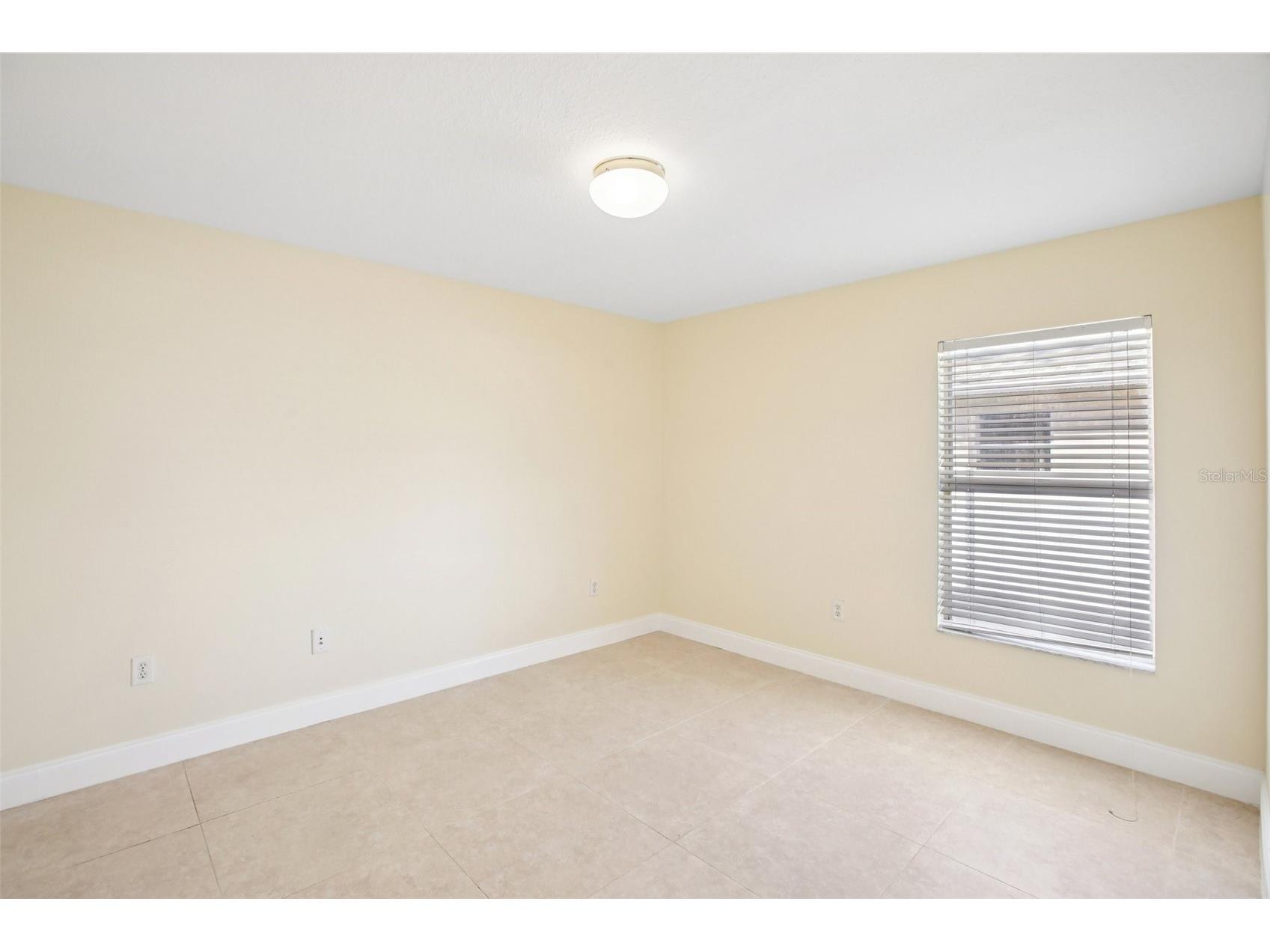 2719 W Union Street Tampa FL 33607 TB8466820 image20