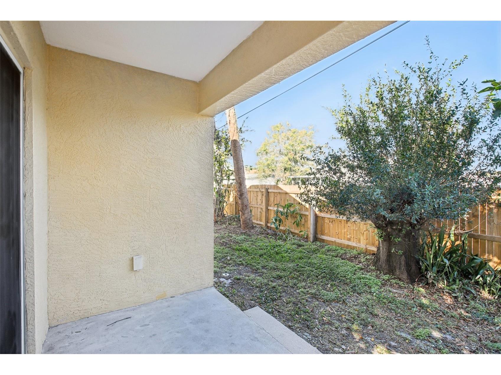 2719 W Union Street Tampa FL 33607 TB8466820 image22
