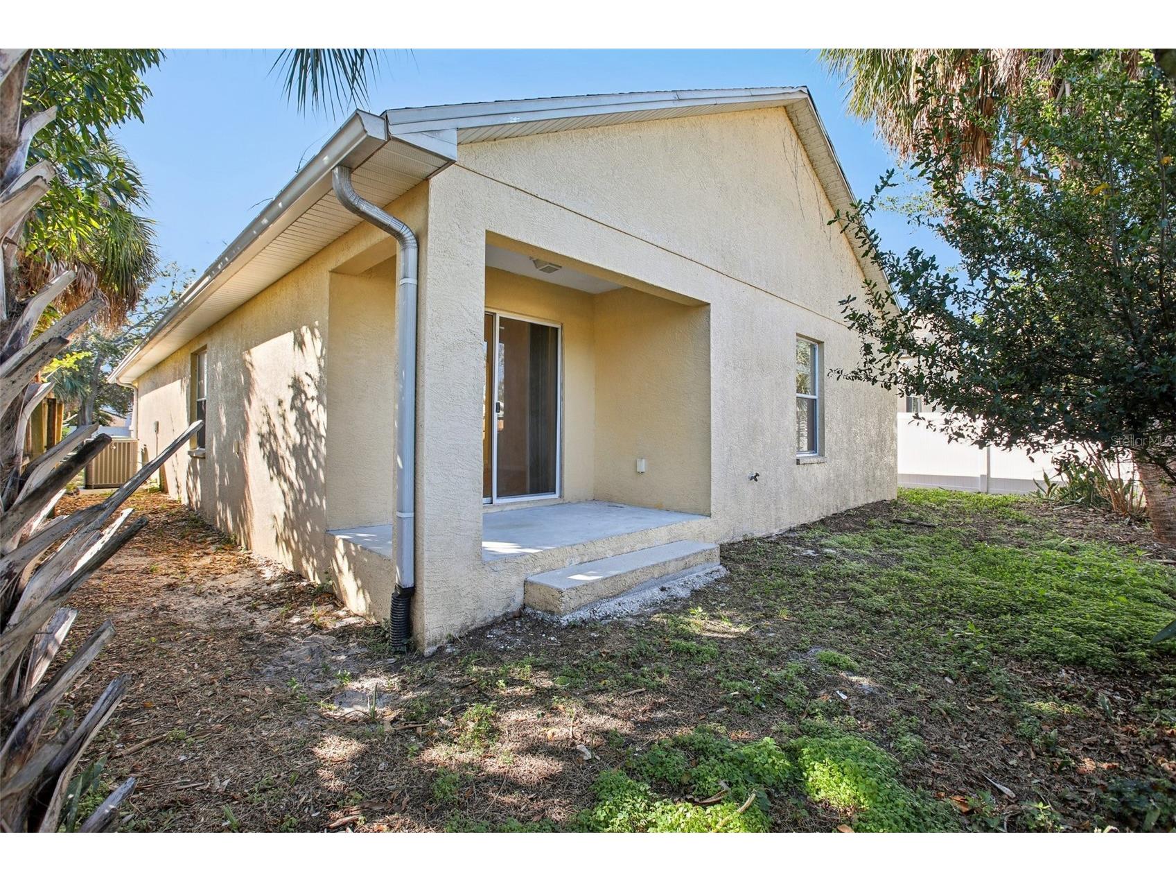 2719 W Union Street Tampa FL 33607 TB8466820 image23