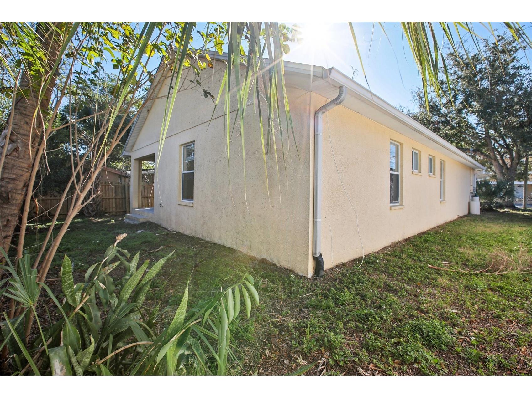 2719 W Union Street Tampa FL 33607 TB8466820 image24