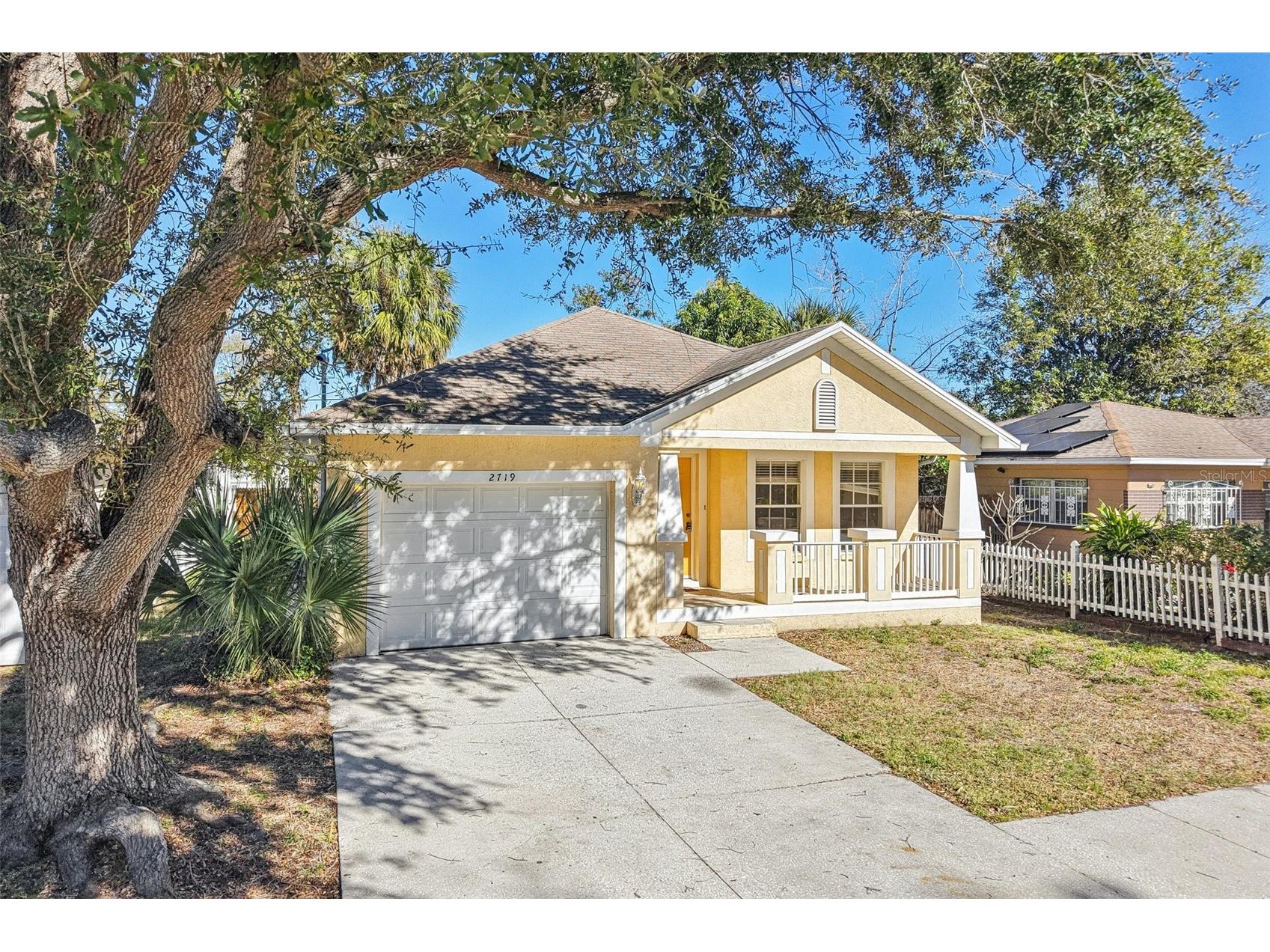 2719 W Union Street Tampa FL 33607 TB8466820 image25