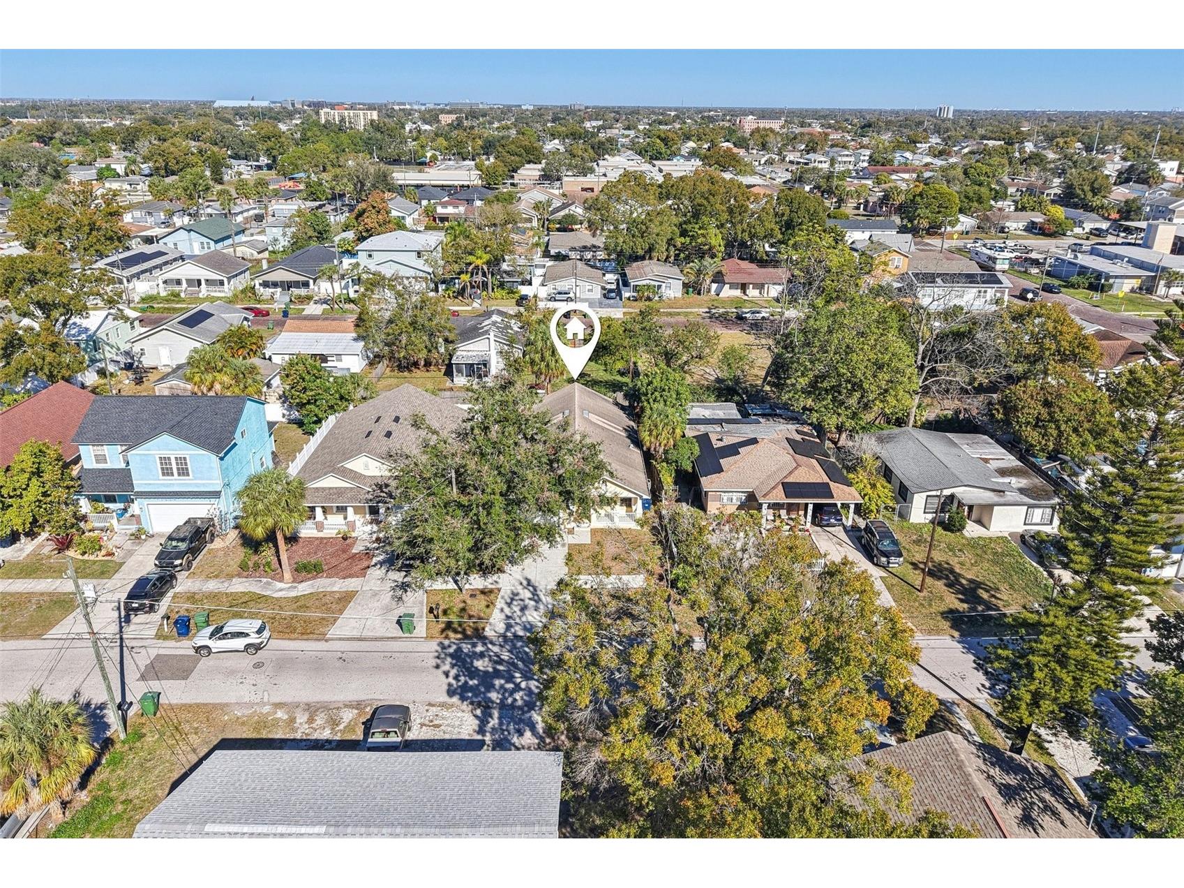 2719 W Union Street Tampa FL 33607 TB8466820 image26