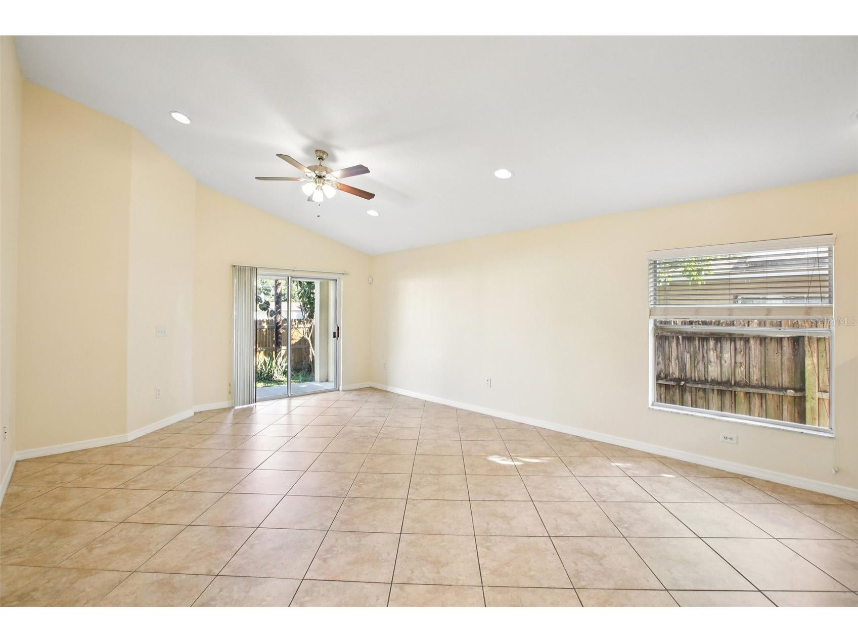 2719 W Union Street Tampa FL 33607 TB8466820 image3