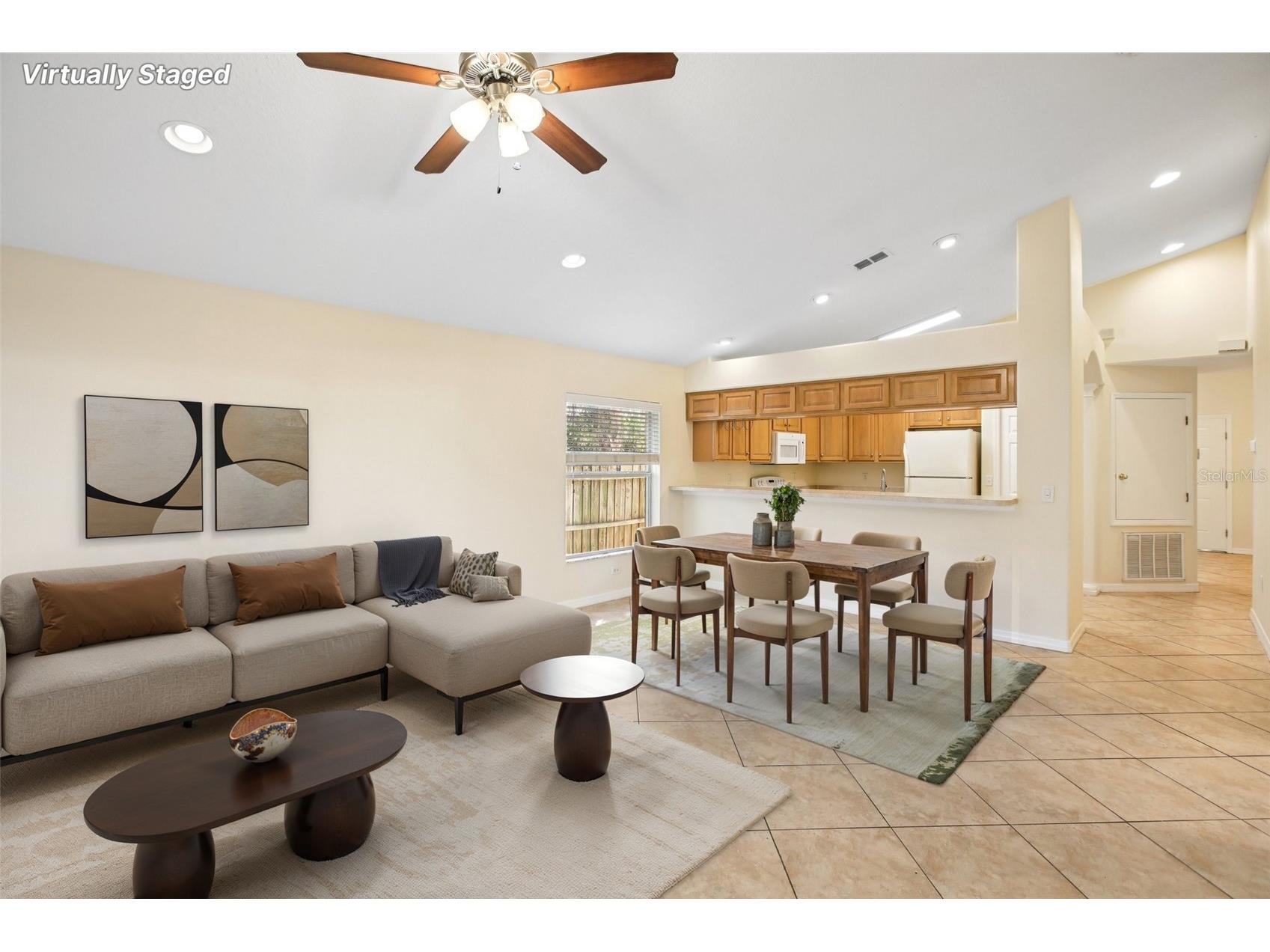 2719 W Union Street Tampa FL 33607 TB8466820 image4