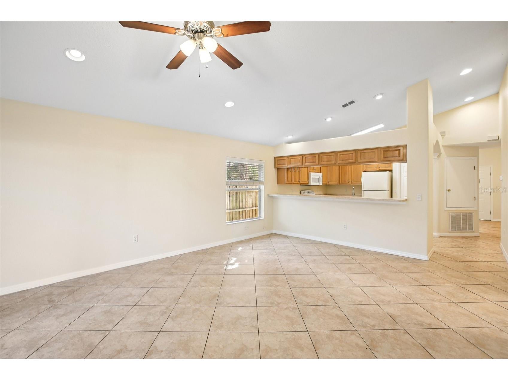2719 W Union Street Tampa FL 33607 TB8466820 image5