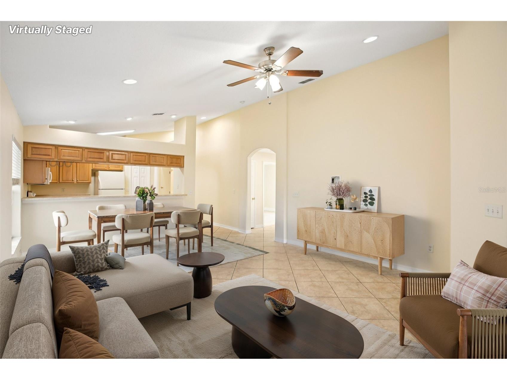 2719 W Union Street Tampa FL 33607 TB8466820 image6