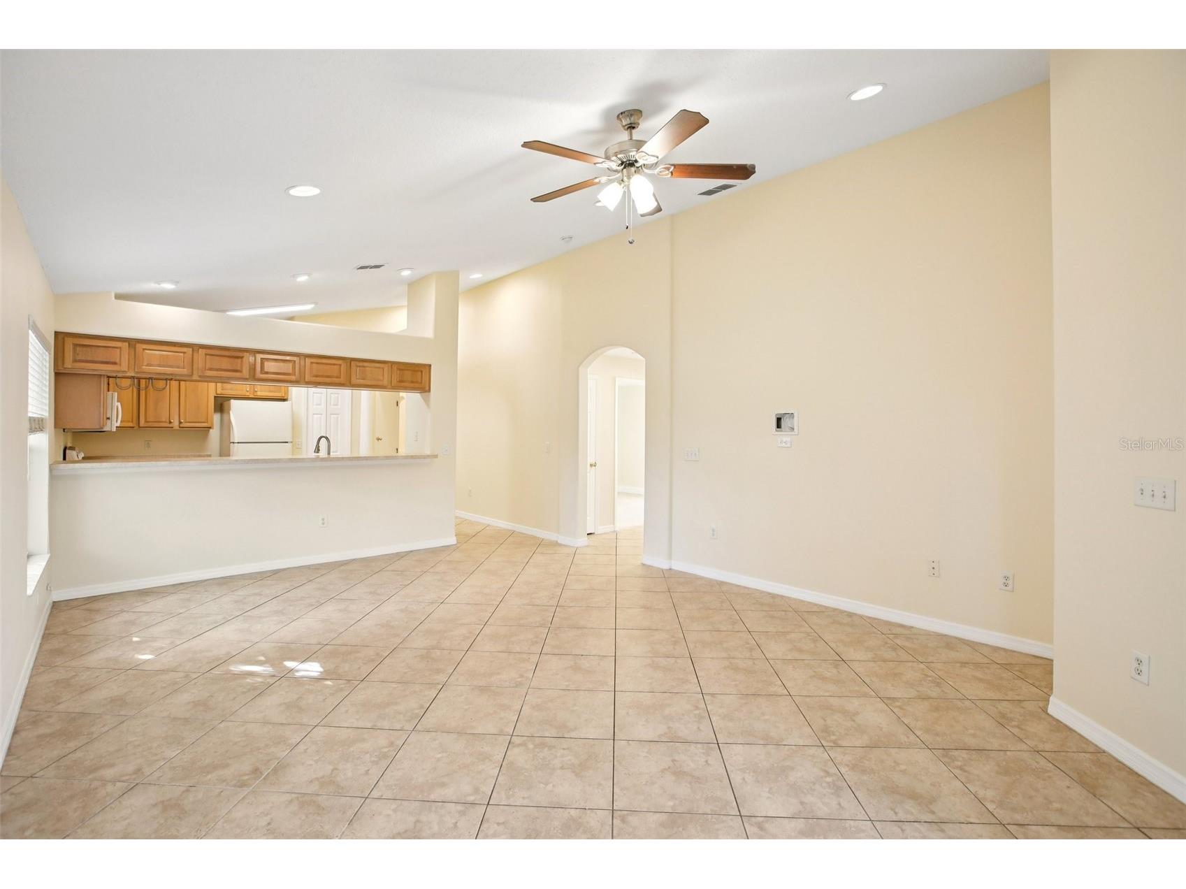2719 W Union Street Tampa FL 33607 TB8466820 image7