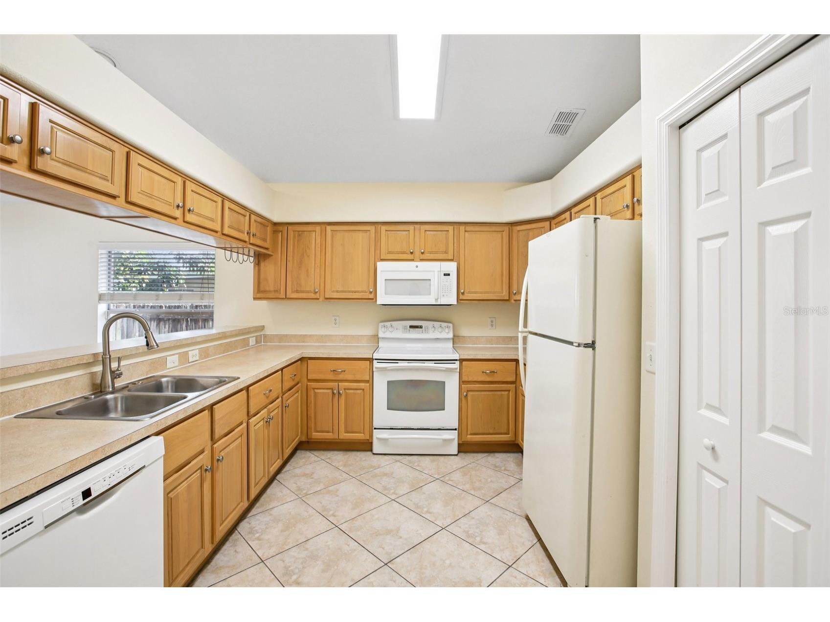 2719 W Union Street Tampa FL 33607 TB8466820 image8