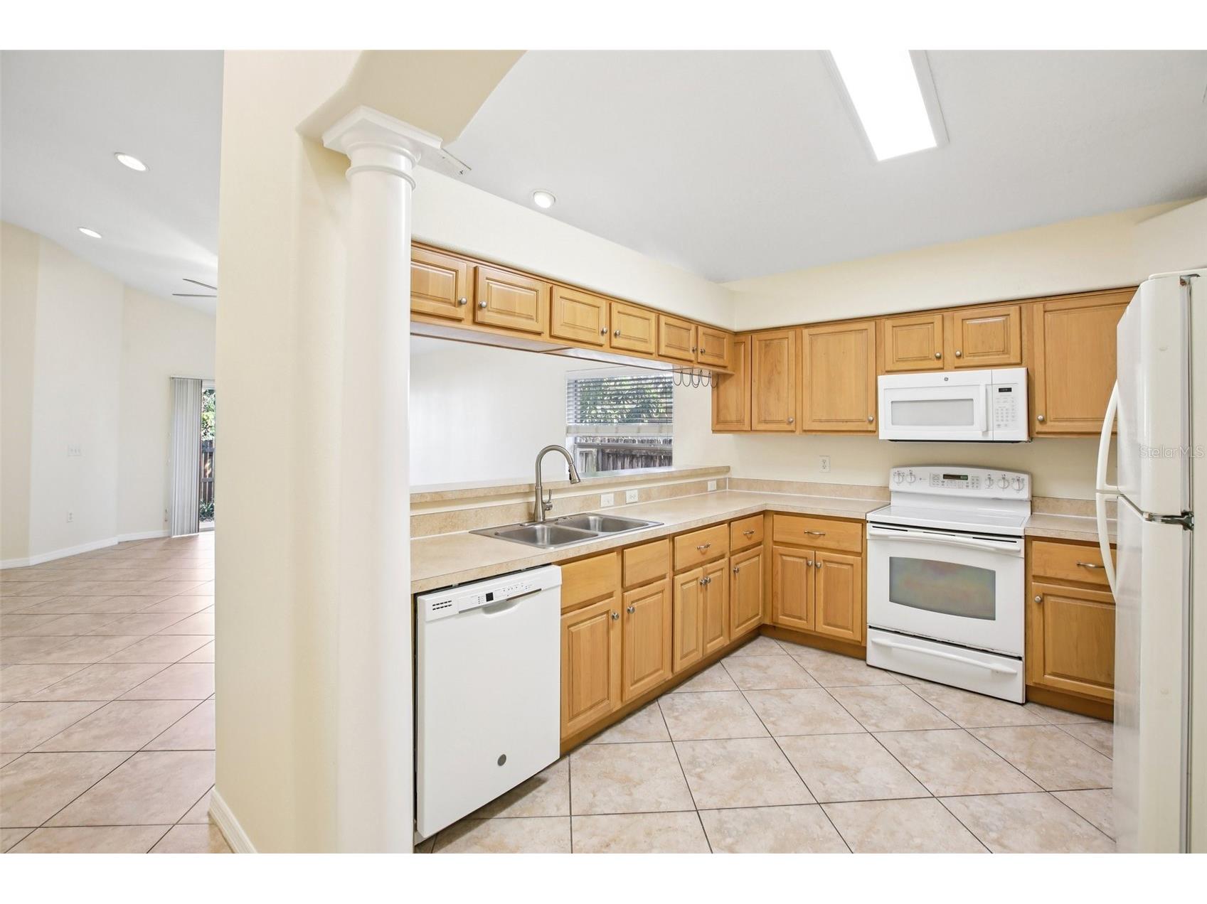 2719 W Union Street Tampa FL 33607 TB8466820 image9