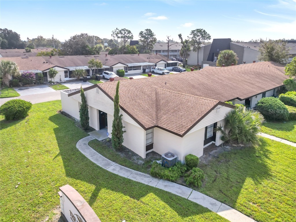 2719 Willow Run Orlando FL 32808 O6249886 image1