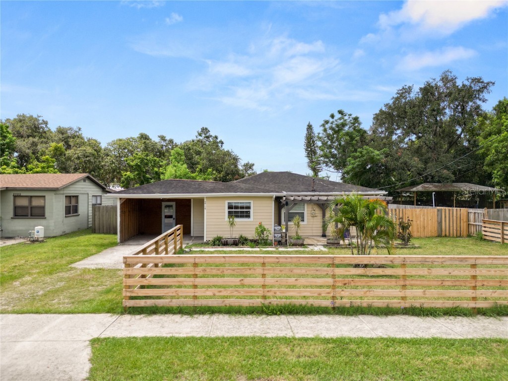 2719 Woodstock Avenue Eaton Park FL 33840 L4954930 image1