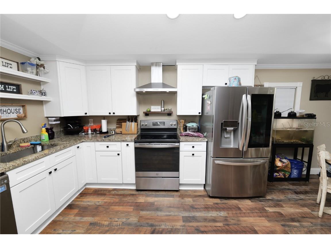 2719 Woodstock Avenue Eaton Park FL 33840 L4954930 image10