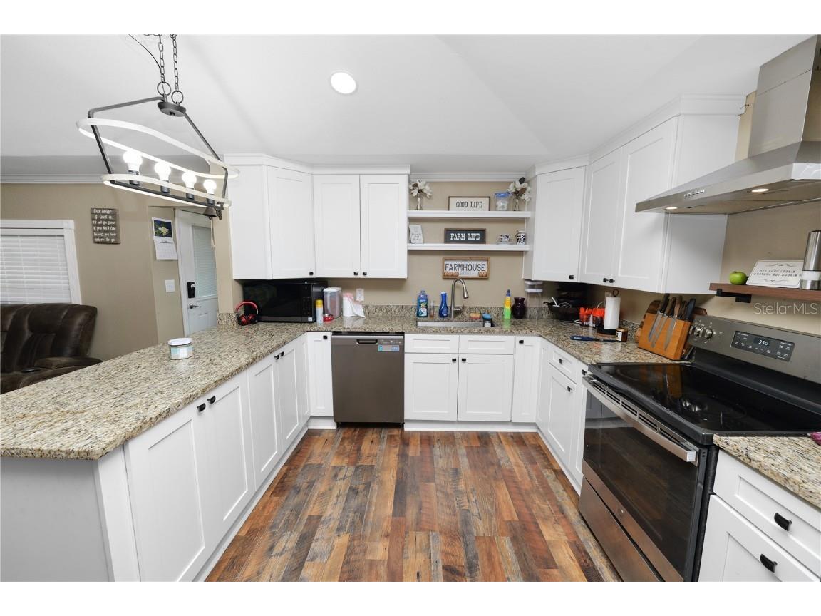 2719 Woodstock Avenue Eaton Park FL 33840 L4954930 image11