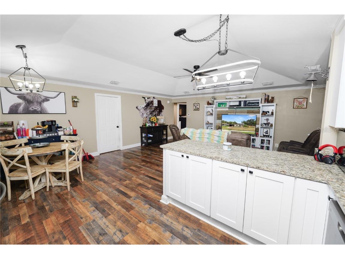 2719 Woodstock Avenue Eaton Park FL 33840 L4954930 image12