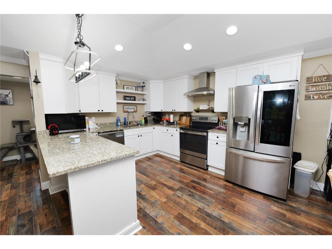 2719 Woodstock Avenue Eaton Park FL 33840 L4954930 image13