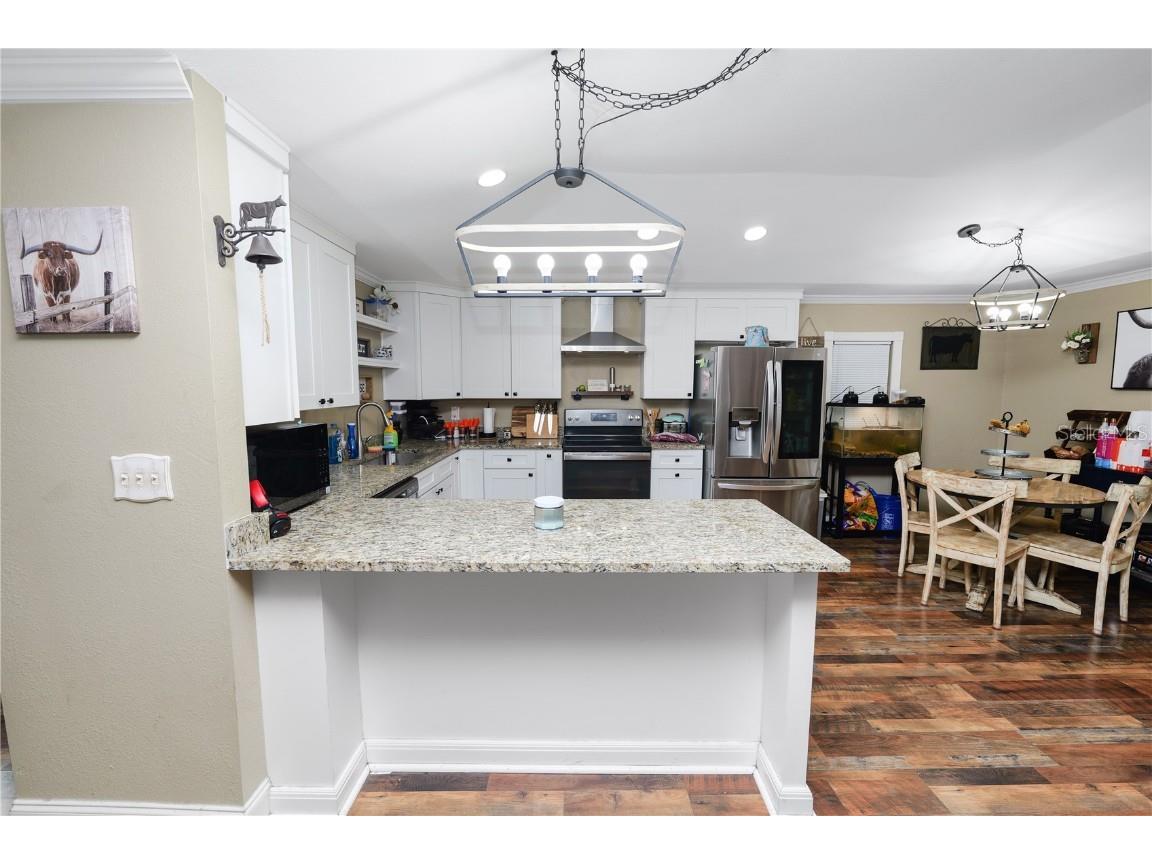 2719 Woodstock Avenue Eaton Park FL 33840 L4954930 image14