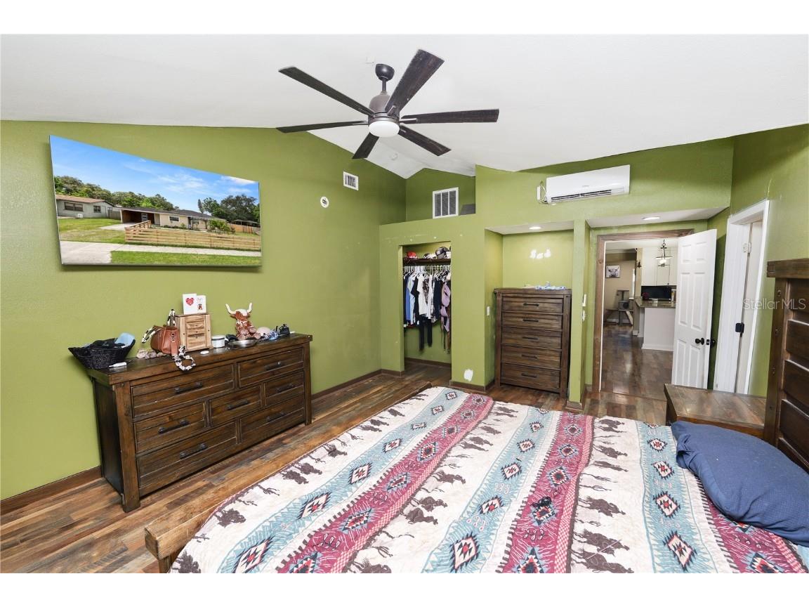 2719 Woodstock Avenue Eaton Park FL 33840 L4954930 image16