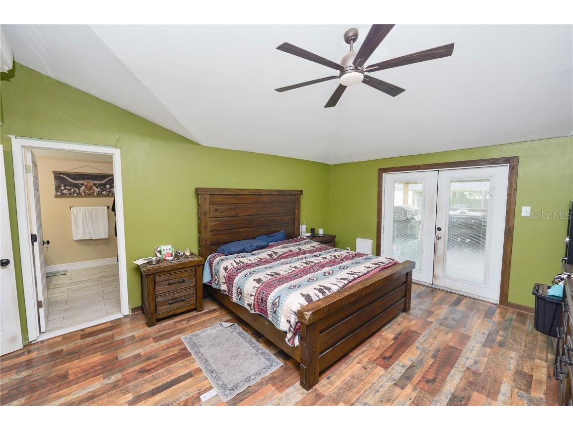 2719 Woodstock Avenue Eaton Park FL 33840 L4954930 image17