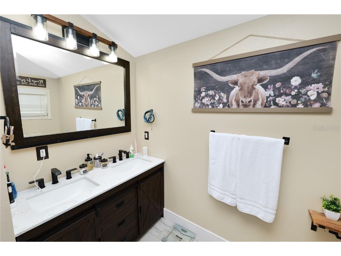 2719 Woodstock Avenue Eaton Park FL 33840 L4954930 image19