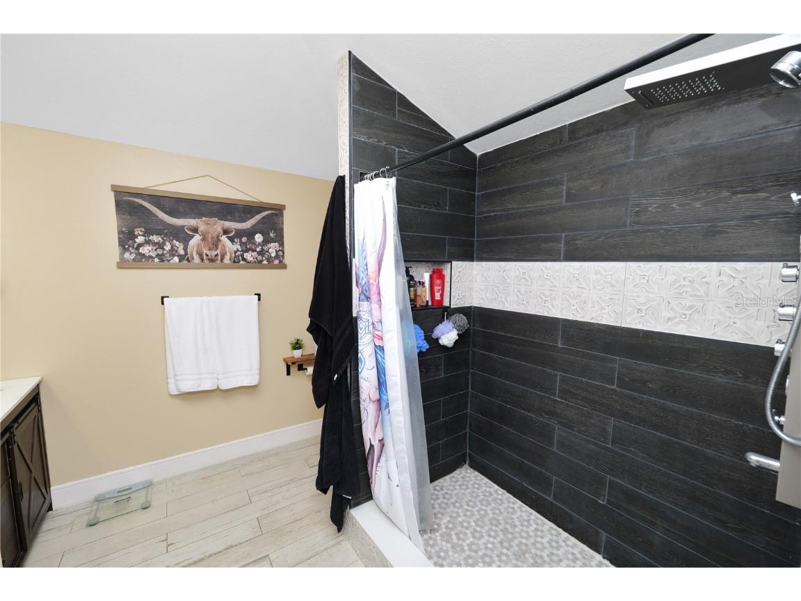 2719 Woodstock Avenue Eaton Park FL 33840 L4954930 image20