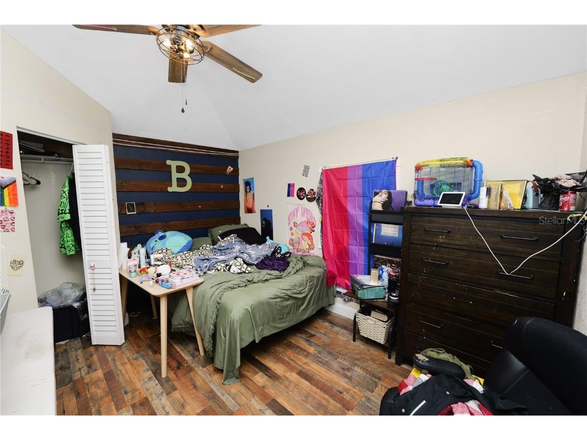 2719 Woodstock Avenue Eaton Park FL 33840 L4954930 image21