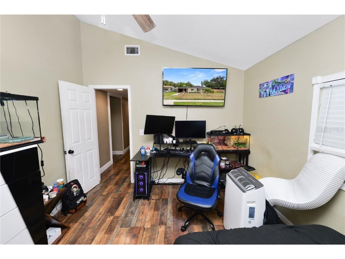 2719 Woodstock Avenue Eaton Park FL 33840 L4954930 image22