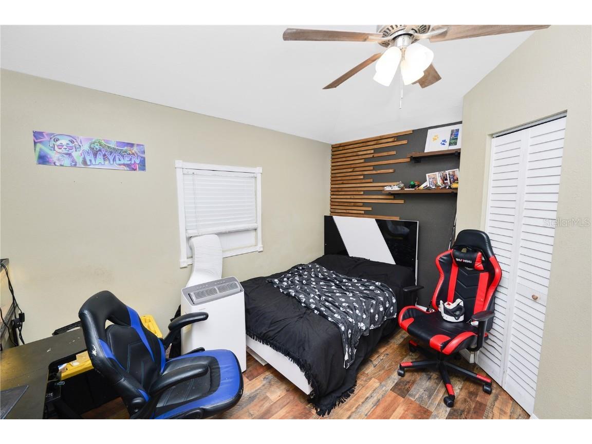 2719 Woodstock Avenue Eaton Park FL 33840 L4954930 image23