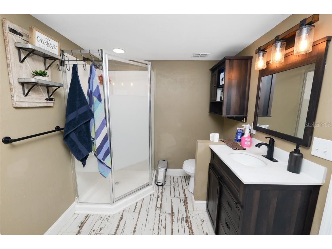 2719 Woodstock Avenue Eaton Park FL 33840 L4954930 image24