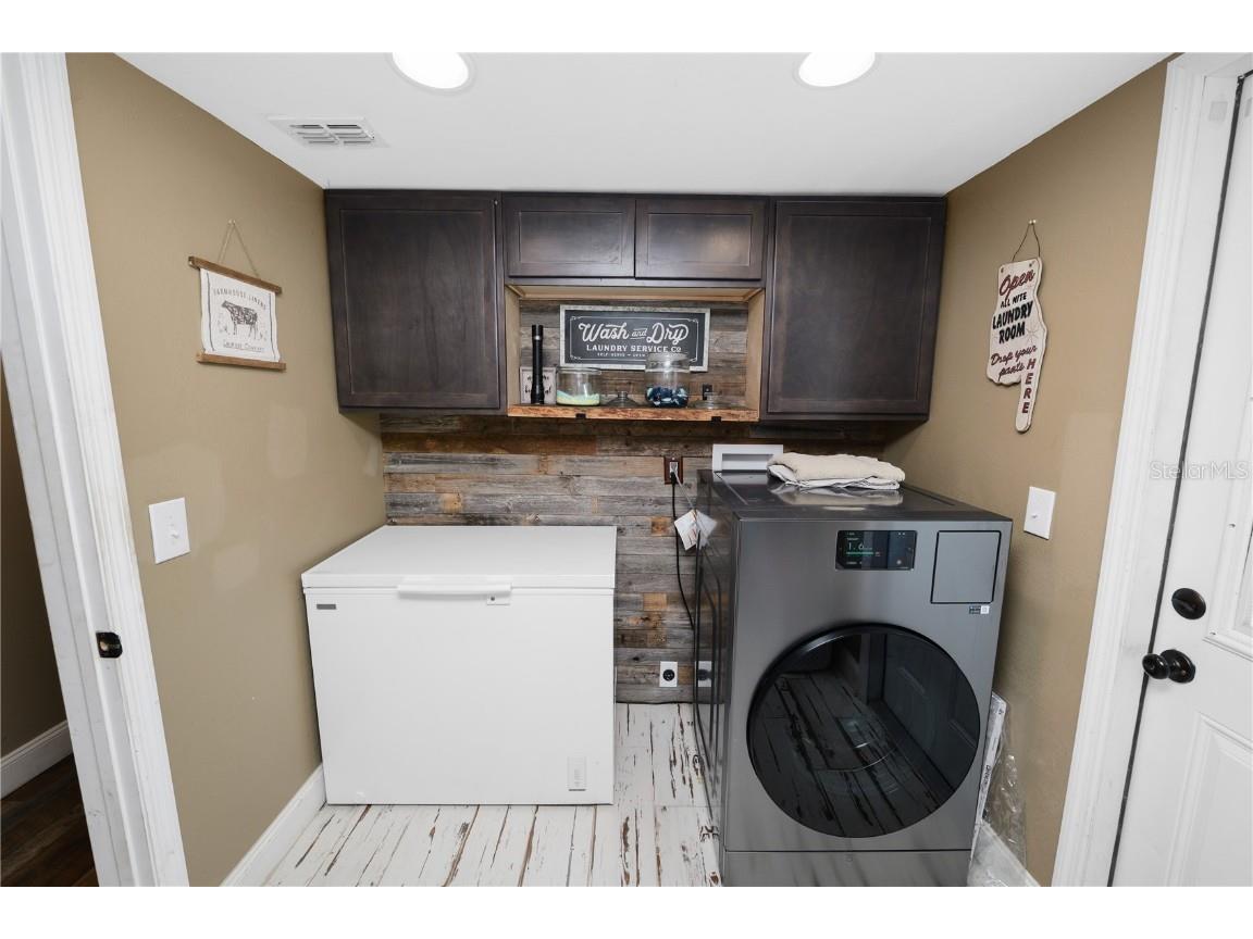 2719 Woodstock Avenue Eaton Park FL 33840 L4954930 image25