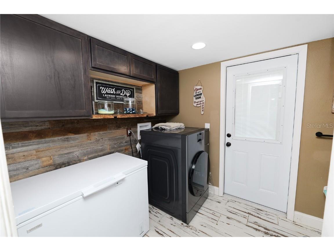 2719 Woodstock Avenue Eaton Park FL 33840 L4954930 image26